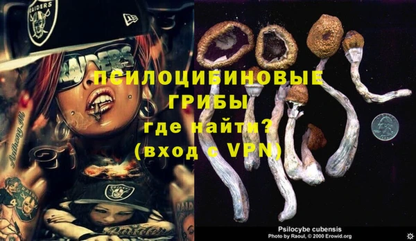 кристаллы Алзамай