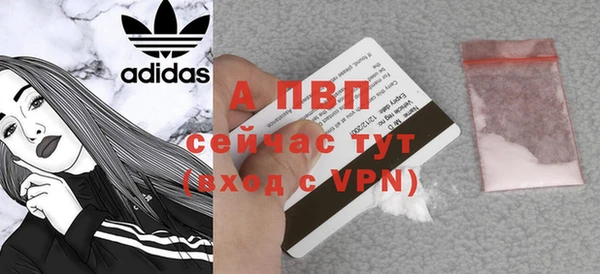 твердый Алексеевка