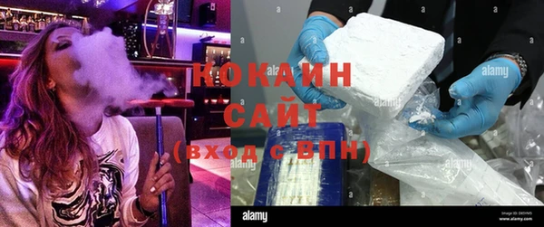 твердый Алексеевка