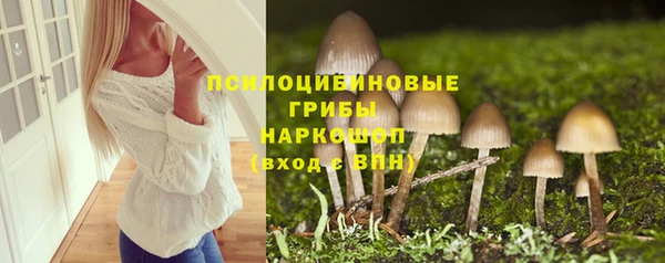 кристаллы Алзамай