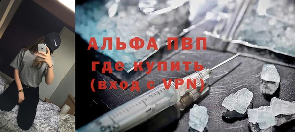 дурь Алексин