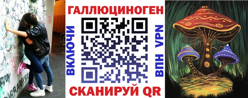 blacksprut ссылки  Кувшиново  Псилоцибиновые грибы прущие грибы  где можно купить  